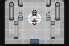 pokemon light platinum rayne